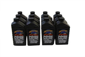 Primary Spectro Oil 0 /  All models