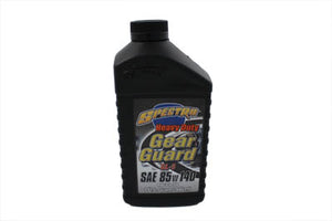 85W-140 Spectro Transmission Oil 0 /  All