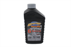 75W-140 Spectro Transmission Lube 0 /  All
