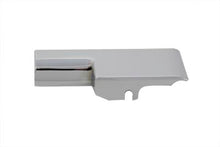 Load image into Gallery viewer, Chrome Oil Pump Cover 1970 / 1984 FL 1971 / 1984 FX 1984 / 1991 FXST 1986 / 1991 FLST 1982 / 1991 FXR 1982 / 1991 FXR 1979 / 1991 FLT 1979 / 1991 FLT