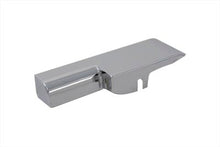 Load image into Gallery viewer, Chrome Oil Pump Cover 1970 / 1984 FL 1971 / 1984 FX