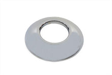 Load image into Gallery viewer, Chrome Front Hubcap 4-1/2&quot; 1986 / 1996 FLST