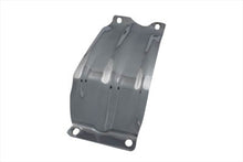 Load image into Gallery viewer, Chrome Skid Plate 1936 / 1940 EL 1941 / 1984 FL 1971 / 1984 FX 1984 / 1999 FXST 1986 / 1999 FLST