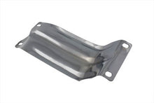 Load image into Gallery viewer, Chrome Skid Plate 1936 / 1940 EL 1941 / 1984 FL 1971 / 1984 FX 1984 / 1999 FXST 1986 / 1999 FLST