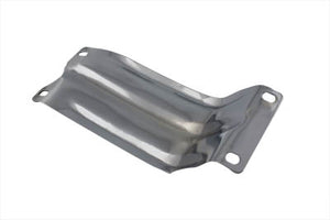 Chrome Skid Plate 1936 / 1940 EL 1941 / 1984 FL 1971 / 1984 FX 1984 / 1999 FXST 1986 / 1999 FLST