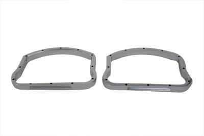 D-Ring Chrome 1948 / 1965 FL