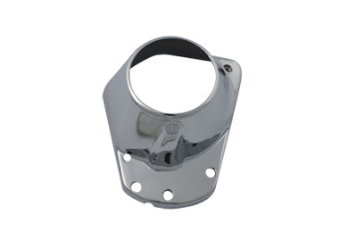 Chrome Cam Cover 1993 / 1998 FXST 1993 / 1998 FLST 1993 / 1998 FXD 1993 / 1998 FLT 1993 / 1994 FXR