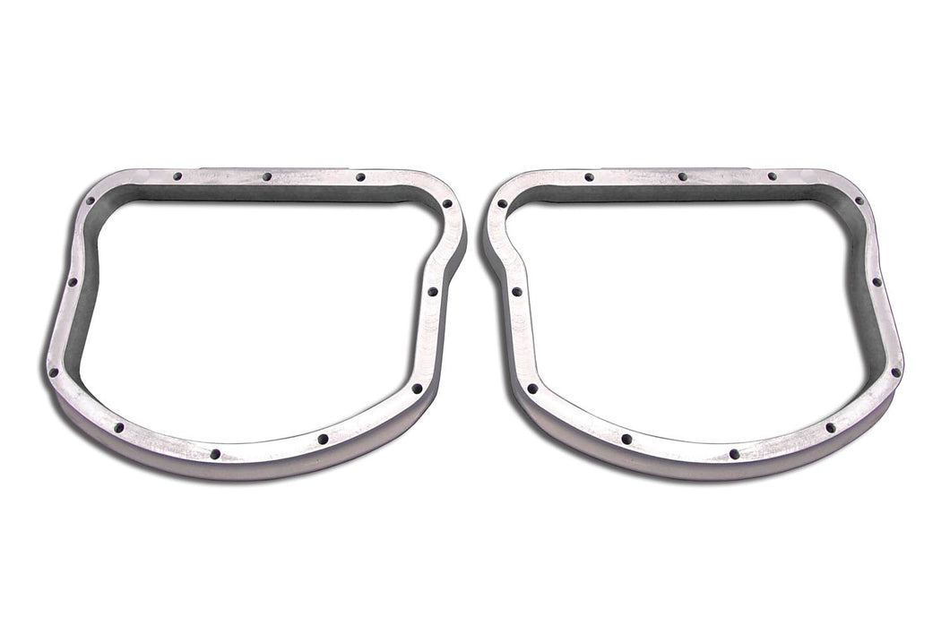 Rocker Arm Cover D-Ring Cast 1948 / 1965 FL