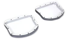 Load image into Gallery viewer, Rocker Arm Cover D-Ring Cast 1948 / 1965 FL