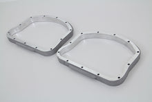 Load image into Gallery viewer, Rocker Arm Cover D-Ring Cast 1948 / 1965 FL