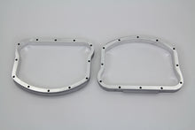 Load image into Gallery viewer, Rocker Arm Cover D-Ring Cast 1948 / 1965 FL