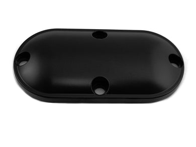 Black Smooth Inspection Cover 1999 / UP FL 1999 / UP FX