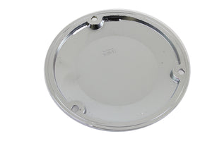 Chrome 3 Hole Skull Derby Cover 1970 / 1984 FL 1970 / 1984 FL 1971 / 1984 FX 1971 / 1984 FX 1984 / 1998 FXST 1984 / 1998 FXST 1986 / 1998 FLST 1979 / 1998 FLT 1979 / 1998 FLT 1991 / 1998 FXD 1982 / 1994 FXR 1982 / 1994 FXR