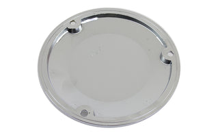Chrome 3 Hole Skull Derby Cover 1970 / 1984 FL 1970 / 1984 FL 1971 / 1984 FX 1971 / 1984 FX 1984 / 1998 FXST 1984 / 1998 FXST 1986 / 1998 FLST 1979 / 1998 FLT 1979 / 1998 FLT 1991 / 1998 FXD 1982 / 1994 FXR 1982 / 1994 FXR