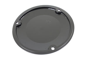 Black 3 Hole Skull Derby Cover 1970 / 1984 FL 1970 / 1984 FL 1971 / 1984 FX 1971 / 1984 FX 1984 / 1998 FXST 1984 / 1998 FXST 1986 / UP FLST 1979 / 1998 FLT 1979 / 1998 FLT 1982 / 1994 FXR 1982 / 1994 FXR 1991 / 1998 FXD