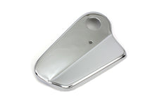 Load image into Gallery viewer, Replica Chrome Foot Shifter Lever Cover 1965 / 1984 FLH