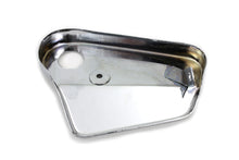 Load image into Gallery viewer, Replica Chrome Foot Shifter Lever Cover 1965 / 1984 FLH