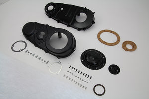 Black Primary Cover Kit 1941 / 1954 FL 1941 / 1952 EL