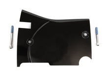 Load image into Gallery viewer, Transmission Sprocket Cover Trim 1991 / 2003 XL