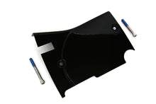 Load image into Gallery viewer, Transmission Sprocket Cover Trim 1991 / 2003 XL