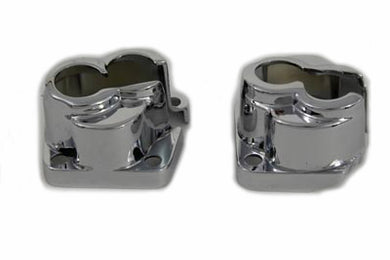 Tappet Cover Steel 1984 / 1998 FXST 1984 / 1998 FLT 1984 / 1994 FXR 1991 / 1998 FXD 1986 / 1998 FLST
