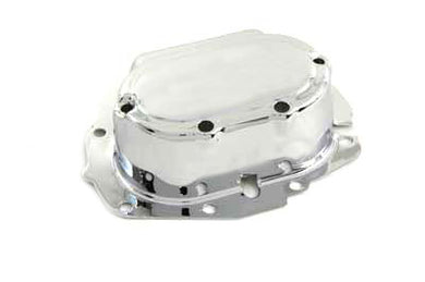Transmission Dress Trim Chrome 1987 / 1999 FXST 1987 / 1999 FLST