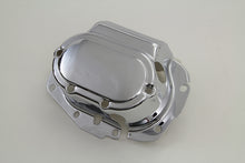 Load image into Gallery viewer, Transmission Dress Trim Chrome 1987 / 1999 FLT 1987 / 1994 FXR