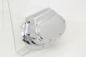 Transmission Dress Trim Chrome 1987 / 1999 FLT 1987 / 1994 FXR