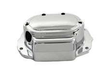 Load image into Gallery viewer, Transmission Dress Trim Chrome 1987 / 1999 FLT 1987 / 1994 FXR
