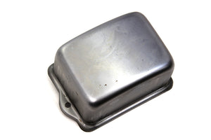 Regulator Cover Delco Remy Style 1964 / 1969 FL