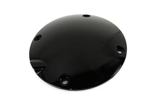 Load image into Gallery viewer, Clutch Inspection Cover Black 1994 / 2003 XL