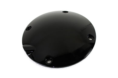 Clutch Inspection Cover Black 1994 / 2003 XL