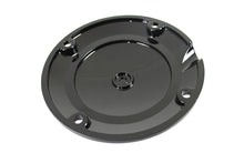 Load image into Gallery viewer, Clutch Inspection Cover Black 1994 / 2003 XL