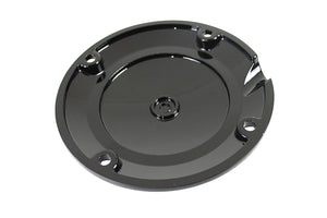 Clutch Inspection Cover Black 1994 / 2003 XL