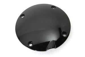 Clutch Inspection Cover Black 1994 / 2003 XL