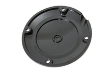 Load image into Gallery viewer, Clutch Inspection Cover Black 1994 / 2003 XL