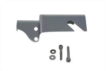 Load image into Gallery viewer, Chrome Oil Pump Cover 1992 / 1998 FXST 1992 / 1998 FLST 1992 / 1998 FLT 1992 / 1998 FXD 1992 / 1994 FXR