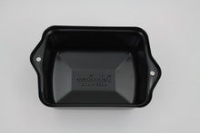 Load image into Gallery viewer, Black 12 Volt Delco Remy Regulator Cover 1964 / 1969 FL 1967 / 1978 XL