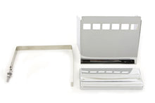 Load image into Gallery viewer, Chrome Square Battery Cover Kit 1973 / 1984 FXE 1979 / 1984 FXS