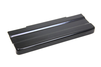 Battery Top Cover Black 1997 / 2003 XLH