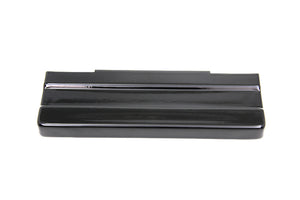 Battery Top Cover Black 1997 / 2003 XLH