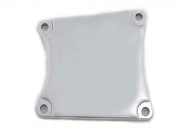 Inspection Cover Chrome 1982 / 1984 FLT