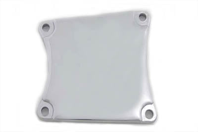 Inspection Cover Chrome 1982 / 1984 FLT