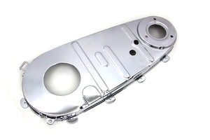 Chrome Inner Primary Cover 1936 / 1940 EL 1937 / 1948 UL 1946 / 1954 FL