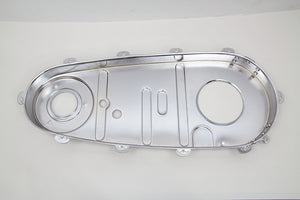 Chrome Inner Primary Cover 1936 / 1940 EL 1937 / 1948 UL 1946 / 1954 FL