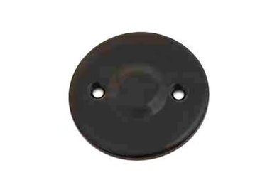 Inspection Cover Black 1936 / 1940 EL 1941 / 1964 FL 1937 / 1948 UL 1941 / 1963 WL 1941 / 1963 GE