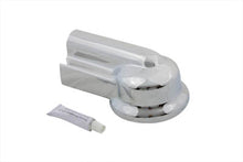 Load image into Gallery viewer, Oil Filter Housing Cover Kit 1992 / 1999 FXST 1992 / 1999 FLST