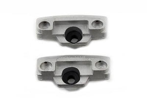 Cylinder Head Locker Aluminum 1986 / 1991 FXST 1986 / 1991 FLST 1986 / 1991 FLT 1986 / 1991 FXR