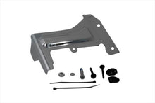 Load image into Gallery viewer, Chrome Top Oil Pump Cover 1993 / 1995 FLT 1993 / 1998 FLHR