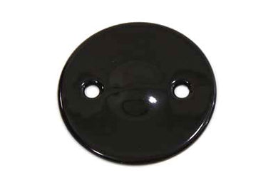 Black Inspection Cover 1936 / 1940 EL 1941 / 1964 FL 1937 / 1948 UL